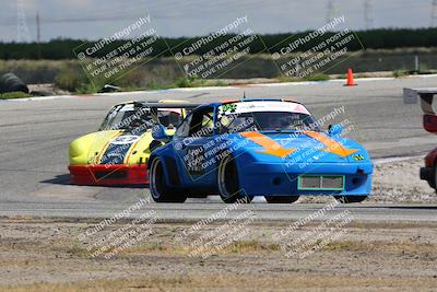 media/May-05-2024-PCA Golden Gate (Sun) [[e78a73752d]]/Club Race/Off Ramp/